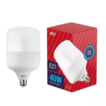 Лампочка светодиодная REV 32418 8