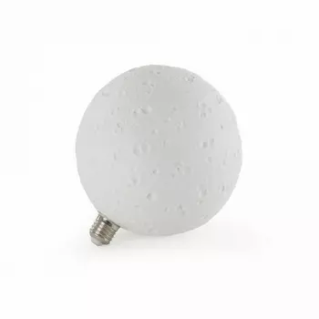 Лампочка светодиодная Seletti Elephant Lamp 14878_L