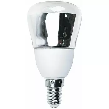 Лампочка светодиодная Sneha OS ES/R50 7W 2700K E14 8000H