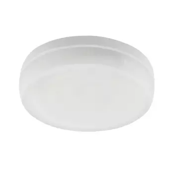 Лампочка светодиодная таблетка 4200K Lightstar Led 929044