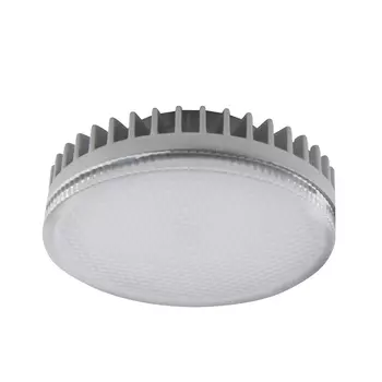 Лампочка светодиодная таблетка 6W 2800K Lightstar Led 929062
