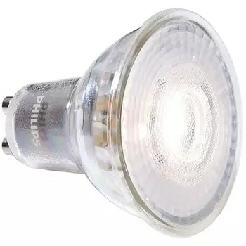 Лампочка светодиодная Deko-Light Value 180053