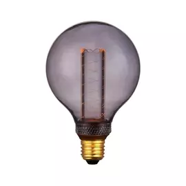 Лампочка светодиодная Vein HL-2230 (Hiper)