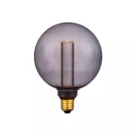 Лампочка светодиодная Vein HL-2234 (Hiper)