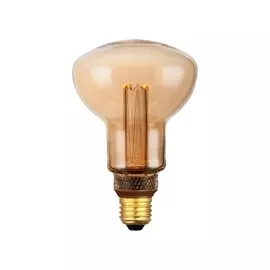 Лампочка светодиодная Vein HL-2238 (Hiper)