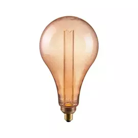 Лампочка светодиодная Vein HL-2247 (Hiper)