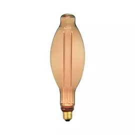 Лампочка светодиодная Vein HL-2251 (Hiper)