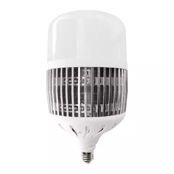 Лампочка светодиодная Volpe LED-M80-80W/4000K/E27/FR/NR