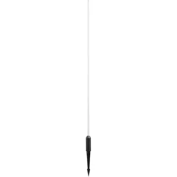 Ландшафтный светильник наземный ALT-CHAMPAGNE-L1200-3W Warm3000 (DG, 180 deg, 230V) (Arlight, IP65 Металл, 3 года) 034166