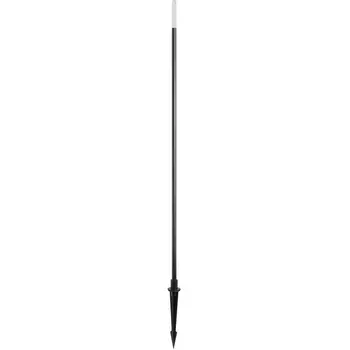 Ландшафтный светильник наземный KT-CANNA-L1000-1W Warm3000 (DG, 110 deg, 24V) (Arlight, IP65 Металл, 3 года) 034163