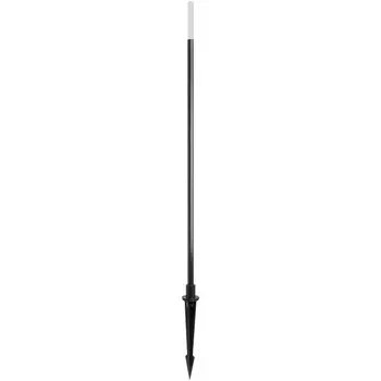 Ландшафтный светильник наземный KT-CANNA-L750-1W Warm3000 (DG, 110 deg, 24V) (Arlight, IP65 Металл, 3 года) 034162