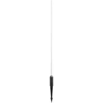 Ландшафтный светильник наземный KT-CHAMPAGNE-L1000-3W Warm3000 (DG, 180 deg, 24V) (Arlight, IP65 Металл, 3 года) 034167