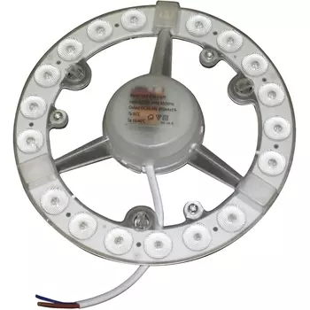 Led-модуль L074130-1 (Kink Light)