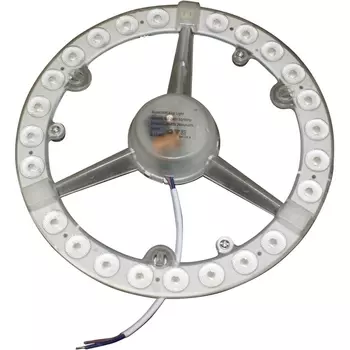 Led-модуль Kink Light L074131