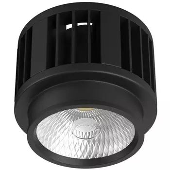 модуль с драйвером Denkirs DK3060 DK3060-BK
