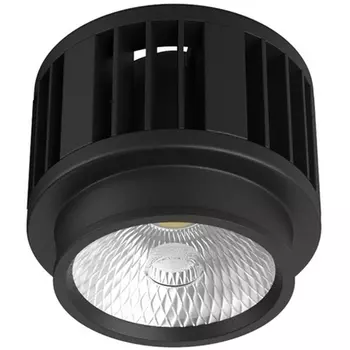 модуль с драйвером Denkirs DK3060 DK3070-BK
