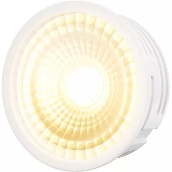 LED модуль Voltega Module LED 7189