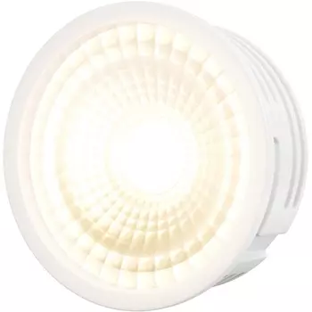 LED модуль Voltega Module LED 7190