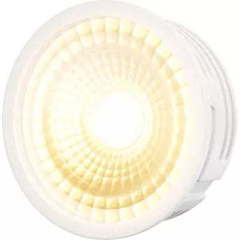LED модуль Voltega Module LED 7191