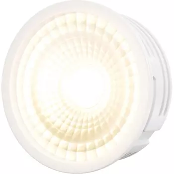 LED модуль Voltega Module LED 7192