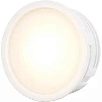 LED модуль Voltega Module LED 7193