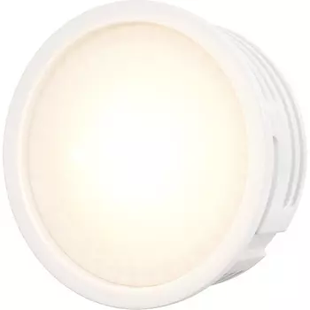 LED модуль Voltega Module LED 7195