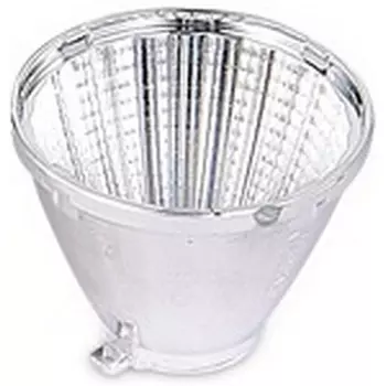 Led рефлектор Donolux Reflector12 DL20295WW10