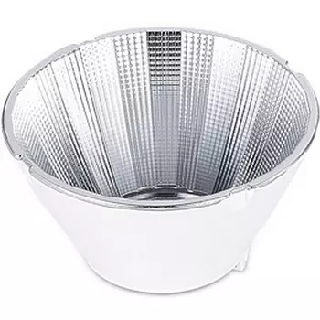 Led рефлектор Donolux Reflector12 DL20295WW30