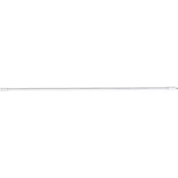 Led светильник 6Вт Donolux Line DL20651WW6W750