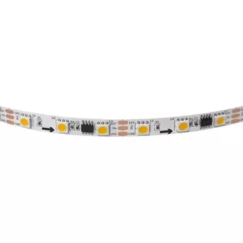 Лента светодиодная 12В Lightstar 400904