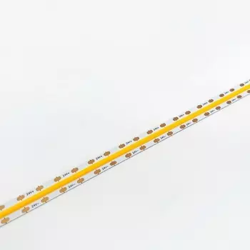 Лента светодиодная, 5M, COB, 10W/m, 3000K, IP20 Favourite 2002-31020