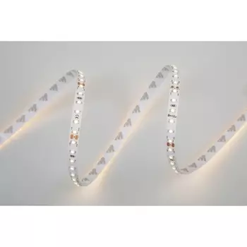 Лента светодиодная DesignLed DSG3120 DSG3120-24-WW3-33