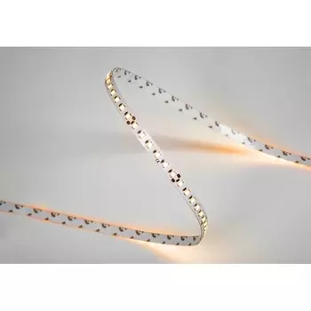 Светодиодная лента IP33 2835 DesignLed DSG-FOB DSG-FC2120-24-WW-33