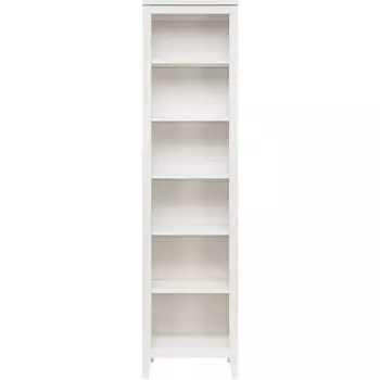 Leset Стеллаж "Мира" 490 (Стеллаж 490) (Массив сосны) Leset арт.2500000203404