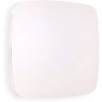 Лицевая панель Ambrella Volt OMEGA (Жемчуг) заглушка для суппорта QUANT OP2160