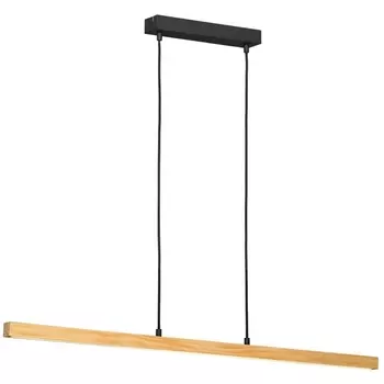 Линейно-подвесной светильник LED Lussole Modesto LSP-7133