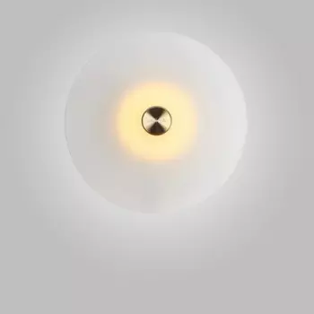 Линейный настенно-потолочный светильник LED Lu Carte LC-11-0204