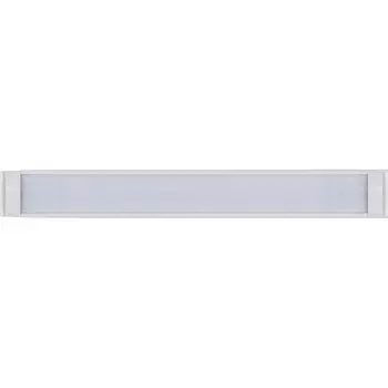 Линейный светильник Feron AL5054 28728