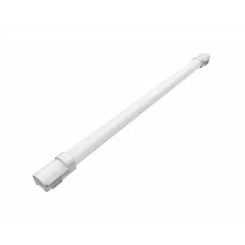 Линейный светильник Gauss 143424318