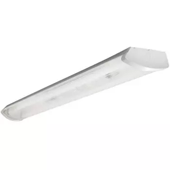 Линейный светильник Kanlux MEBA 26961