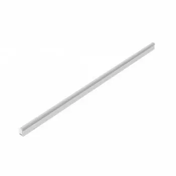 Линейный светильник LED TL 130511112 (Gauss)