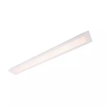 Линейный светильник Mia 687074 Deko-Light