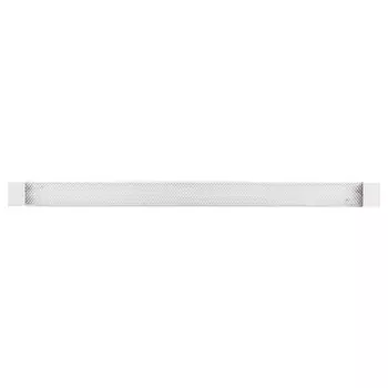 Линейный светильник светодиодный Feron 32407