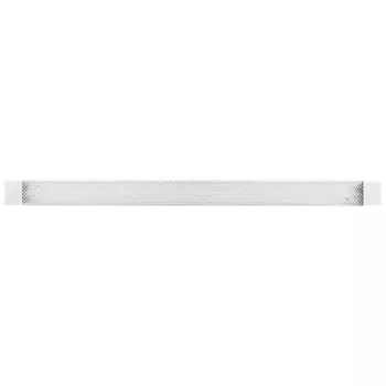 Линейный светильник светодиодный Feron 32408