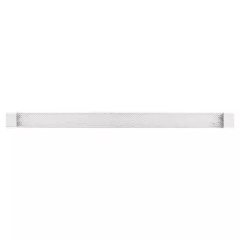 Линейный светильник светодиодный Feron 32409