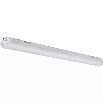 Линейный светильник светодиодный Kanlux MAH 22606