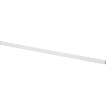 Линейный светильник светодиодный Lightstar Varieta 450124