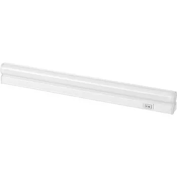 Линейный светильник светодиодный Lightstar Vela 455032