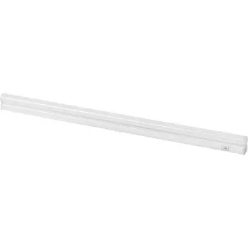 Линейный светильник светодиодный Lightstar Vela 455062