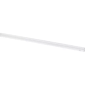 Линейный светильник светодиодный Lightstar Vela 455092